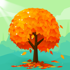 Idle Green Life icon