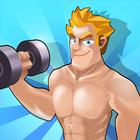 Workout Master 3D: Remaster biểu tượng