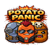 Potato Panic APK