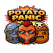 Potato Panic icon