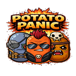 Potato Panic