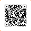 Scan, Create & Share QR APK