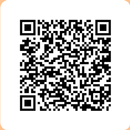 Scan, Create & Share QR APK