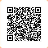 Scan, Create & Share QR