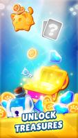 Muscle Miner ภาพหน้าจอ 1