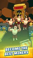 Muscle Miner ภาพหน้าจอ 2
