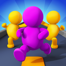 Block Roads APK