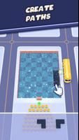 Block Roads imagem de tela 1