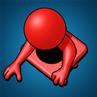Block Rescue-icoon