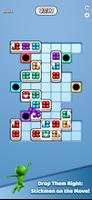 Block Rescue-poster