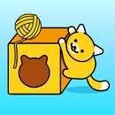 Kitten Jam APK