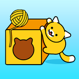 Kitten Jam icon