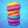 Knit Color Sort