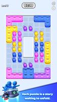 Space Bus Jam imagem de tela 3