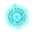 Atom