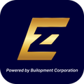 EzDay Driver