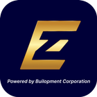 EzDay Driver icon
