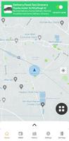 EzDay Driver screenshot 2
