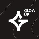 Glow Up | جلو أ‪ب‬ APK