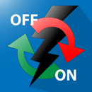ezDevice APK