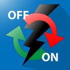 آیکون‌ ezDevice