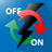 ezDevice APK