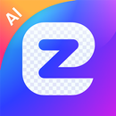 EZ Edit - AI Photo Editor APK