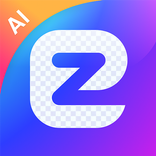 ”EZ Edit - AI Photo Editor