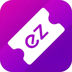 ez訂 - 電影票線上預訂 APK Herunterladen