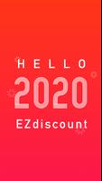 EZdiscount Screenshot 3