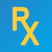 Easy Drug Card أيقونة