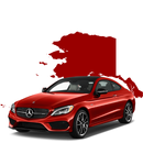 Alaska Driving Test APK