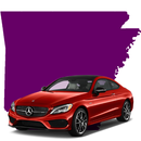 Arkansas Driving Test APK