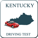 Kentucky Driving Test APK