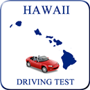 Hawaii Driving Test APK