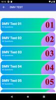 Illinois Driving Test screenshot 1