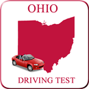 Ohio Driving Test APK
