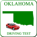 Oklahoma Driving Test APK