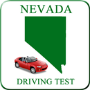 Nevada Driving Test APK