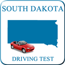 South Dakota Driving Test APK