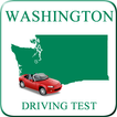 ”Washington Driving Test