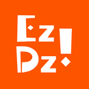 EzDz - Shop Local Stores APK