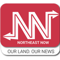 Northeast Now