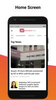Northeast Now screenshot 1