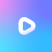Optic Editor APK