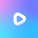 Optic Editor APK