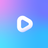 Optic Editor APK