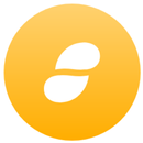 Suite Status APK