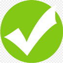 Activation APK