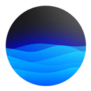 VPN Ocean - Ultimate VPN app APK
